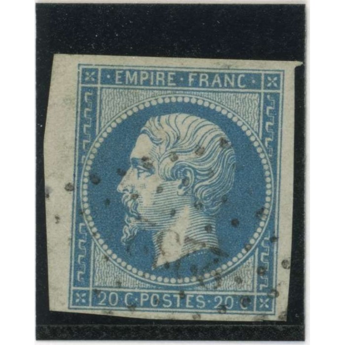 YT 14 - PC 2232 - Nay - Pyrénées Atlantiques Basses Pyrénées (64)