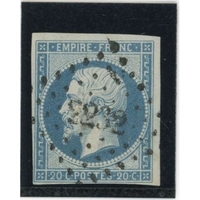 YT 14 - PC 2232 - Nay - Pyrénées Atlantiques Basses Pyrénées (64)