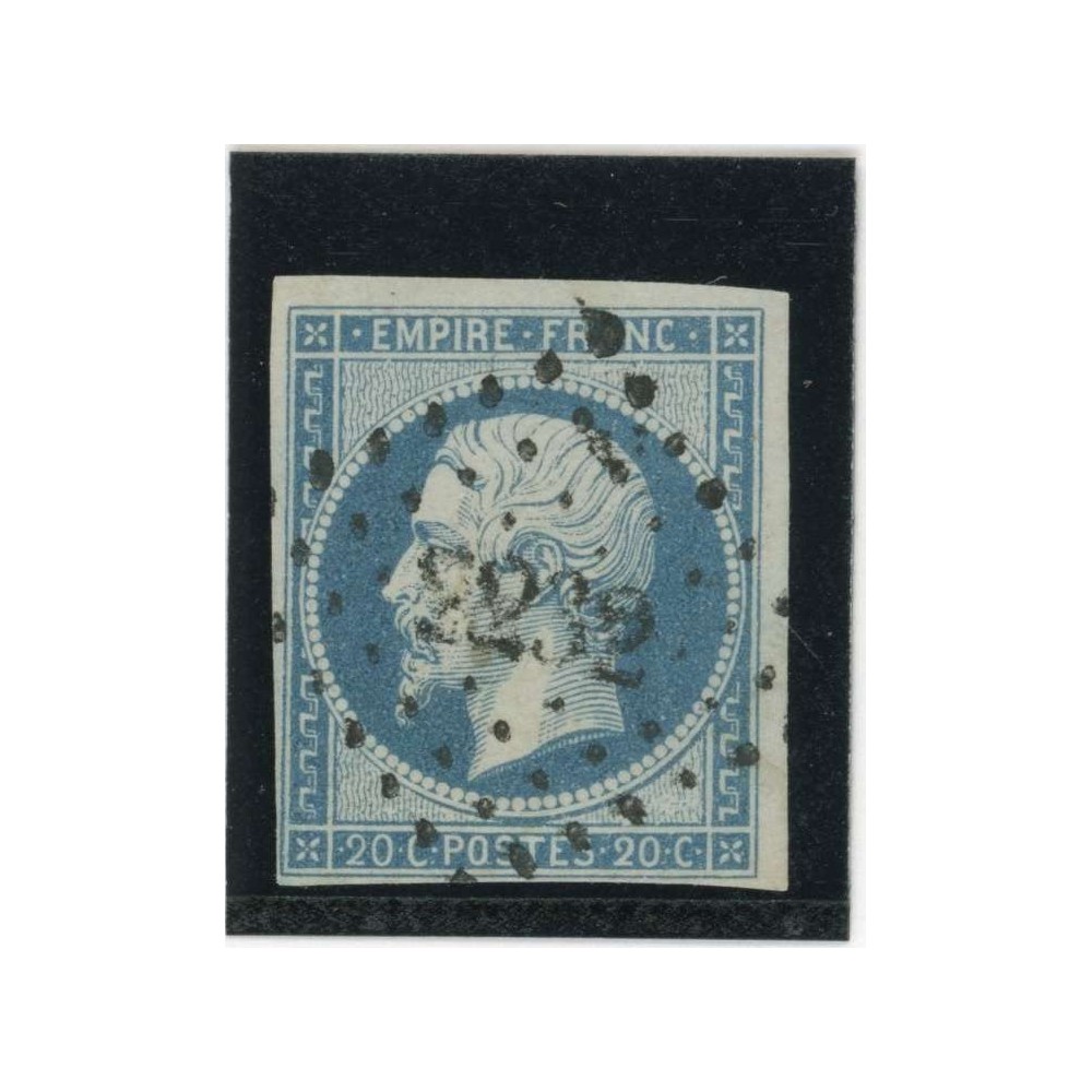 YT 14 - PC 2232 - Nay - Pyrénées Atlantiques Basses Pyrénées (64)