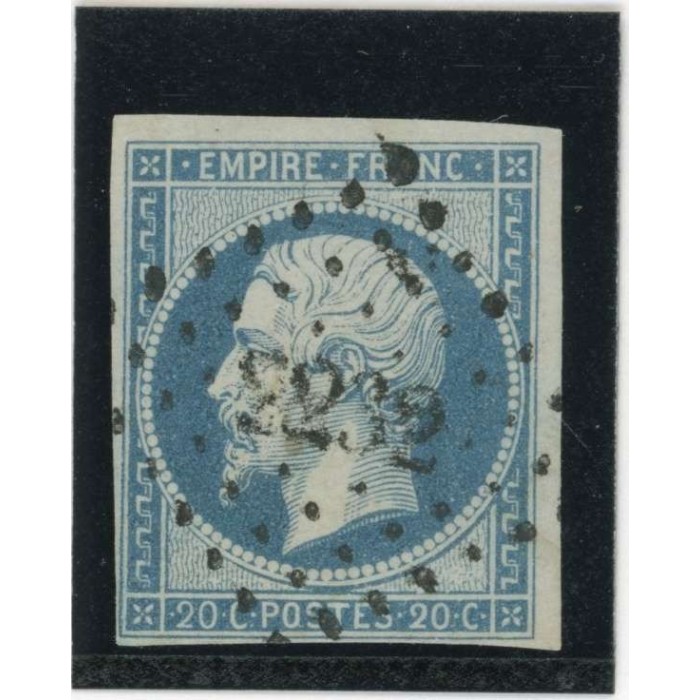 YT 14 - PC 2232 - Nay - Pyrénées Atlantiques Basses Pyrénées (64)