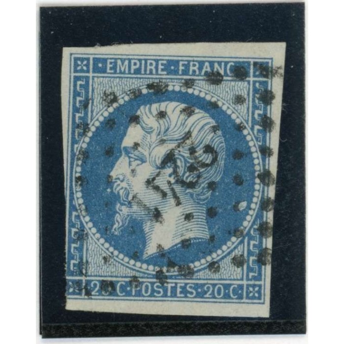 YT 14 - PC 2241 - Neuf Brisach - Haut Rhin (66)