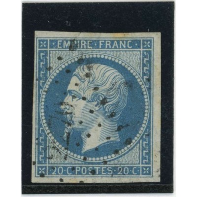 YT 14 - PC 2270 - Niederbronn les Bains - Bas Rhin (67)