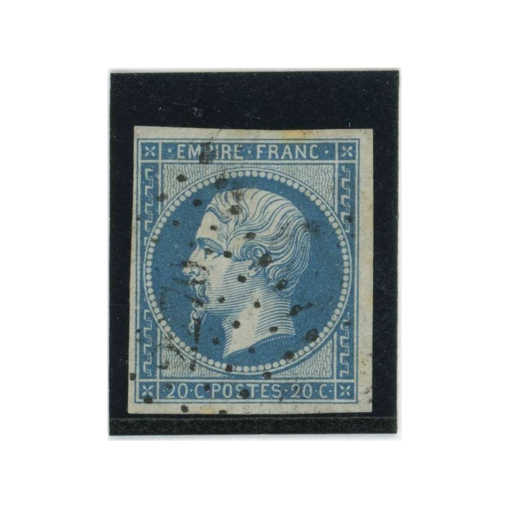 YT 14 - PC 2270 - Niederbronn les Bains - Bas Rhin (67)