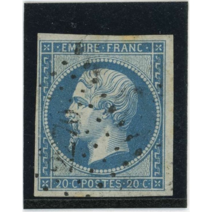 YT 14 - PC 2270 - Niederbronn les Bains - Bas Rhin (67)