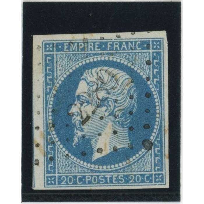 YT 14 - PC 2289 - Nolay - Côte d'Or (20)