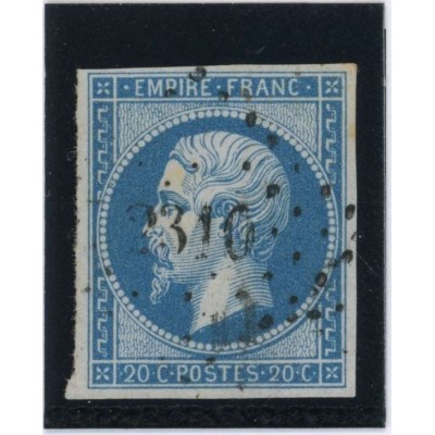 YT 14 - PC 2310 - Nuits Saint Georges - Côte d'Or (20)