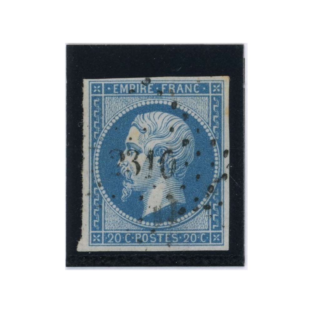 YT 14 - PC 2310 - Nuits Saint Georges - Côte d'Or (20)