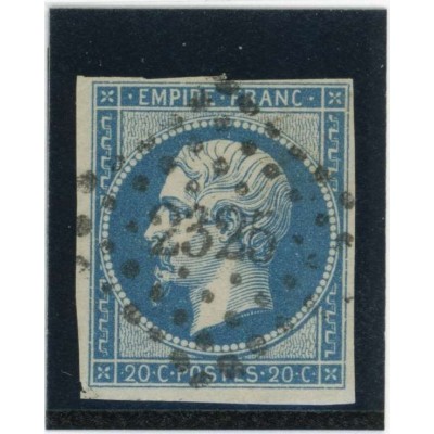 YT 14 - PC 2325 - Oloron Sainte Marie - Pyrénées Atlantiques Basses Pyrénées (64)