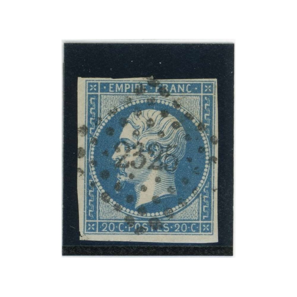 YT 14 - PC 2325 - Oloron Sainte Marie - Pyrénées Atlantiques Basses Pyrénées (64)