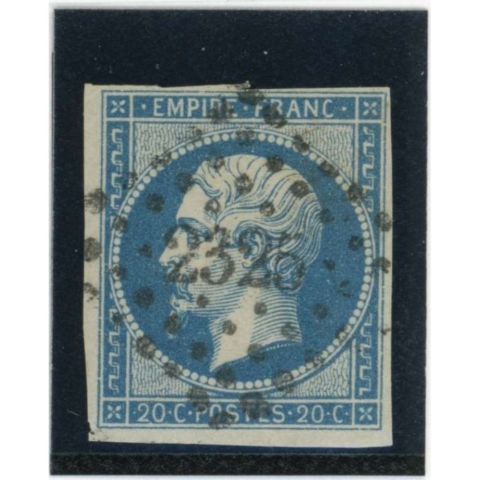 YT 14 - PC 2325 - Oloron Sainte Marie - Pyrénées Atlantiques Basses Pyrénées (64)