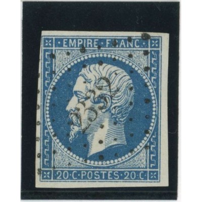 YT 14 - PC 2332 - Orbec en Auge - Calvados (13)