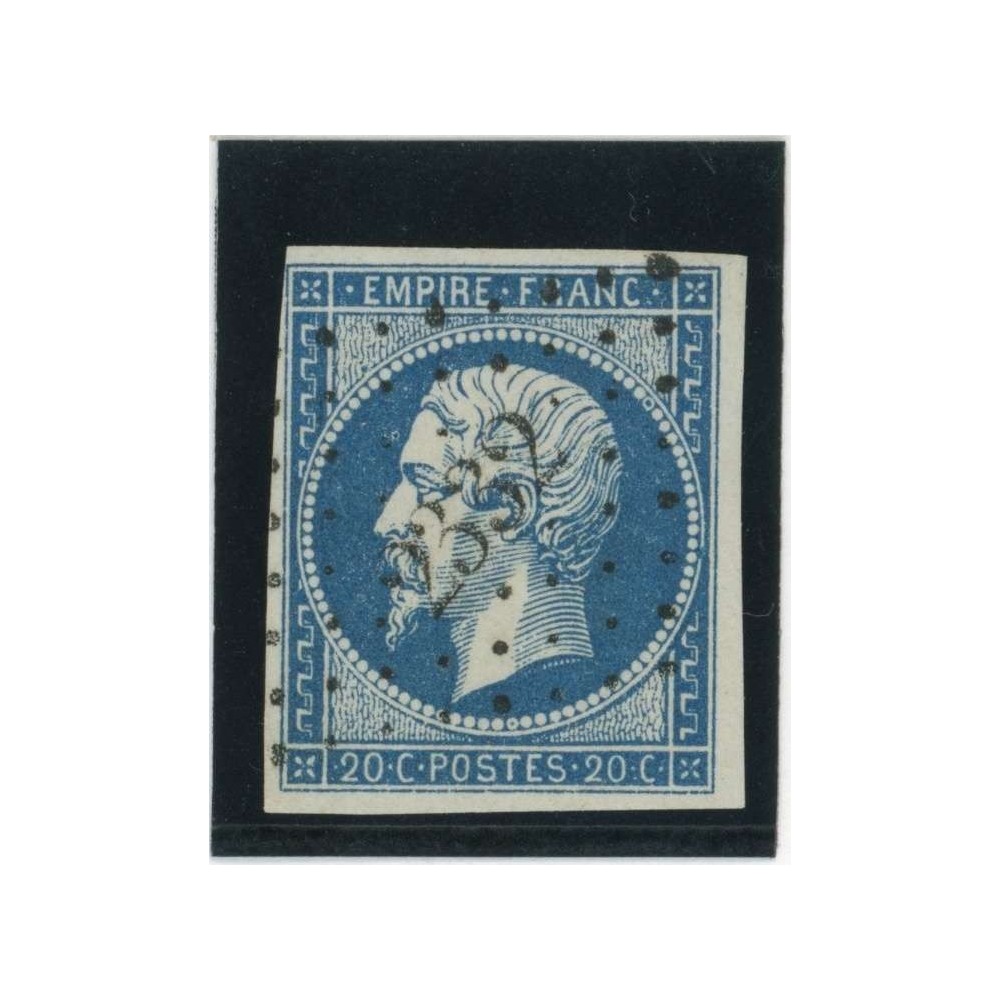 YT 14 - PC 2332 - Orbec en Auge - Calvados (13)