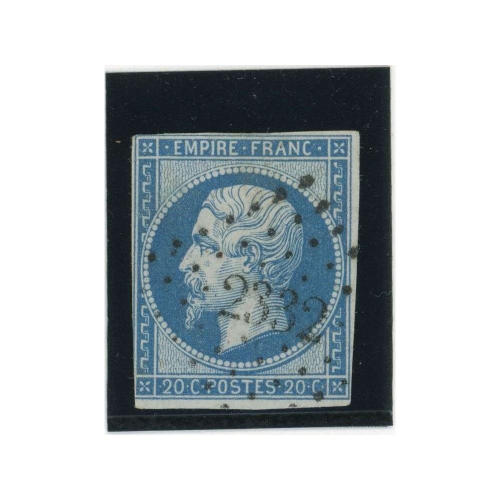 YT 14 - PC 2332 - Orbec en Auge - Calvados (13)