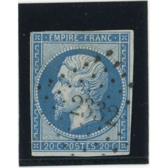 YT 14 - PC 2332 - Orbec en Auge - Calvados (13)