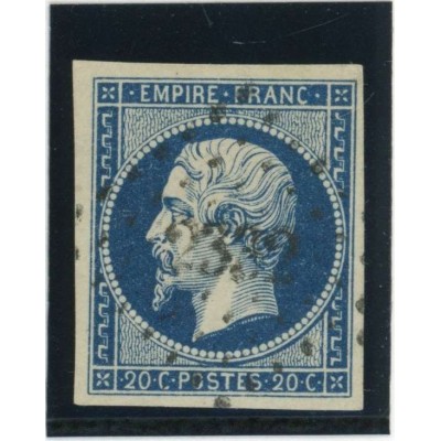 YT 14 - PC 2332 - Orbec en Auge - Calvados (13)