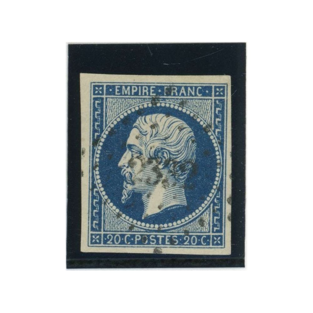 YT 14 - PC 2332 - Orbec en Auge - Calvados (13)