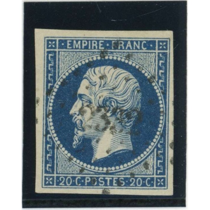 YT 14 - PC 2332 - Orbec en Auge - Calvados (13)