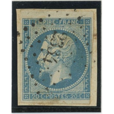 YT 14 - PC 2334 - Orchies - Nord (57)