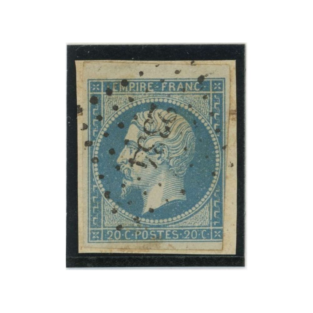 YT 14 - PC 2334 - Orchies - Nord (57)