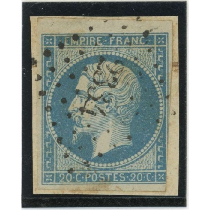 YT 14 - PC 2334 - Orchies - Nord (57)