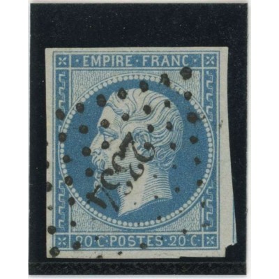 YT 14 - PC 2334 - Orchies - Nord (57)