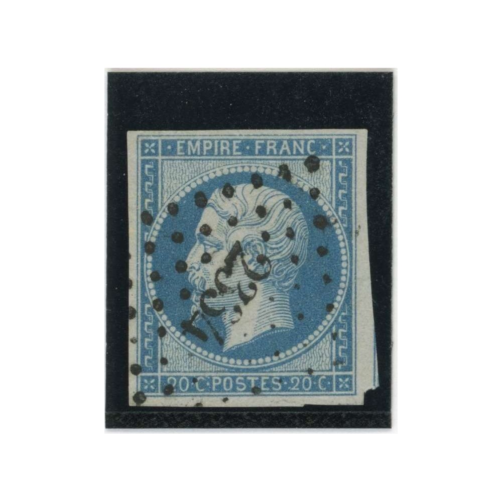 YT 14 - PC 2334 - Orchies - Nord (57)