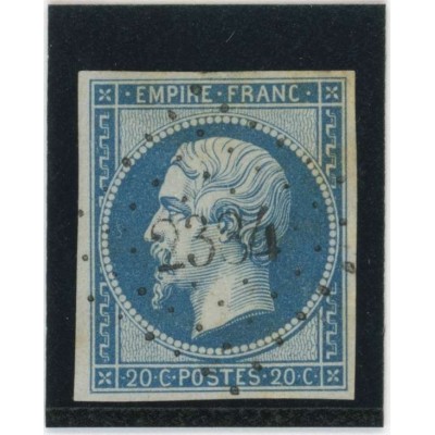 YT 14 - PC 2334 - Orchies - Nord (57)
