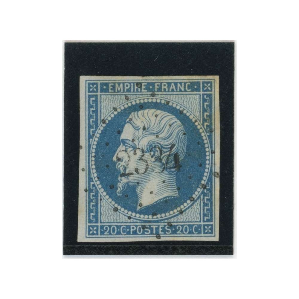 YT 14 - PC 2334 - Orchies - Nord (57)