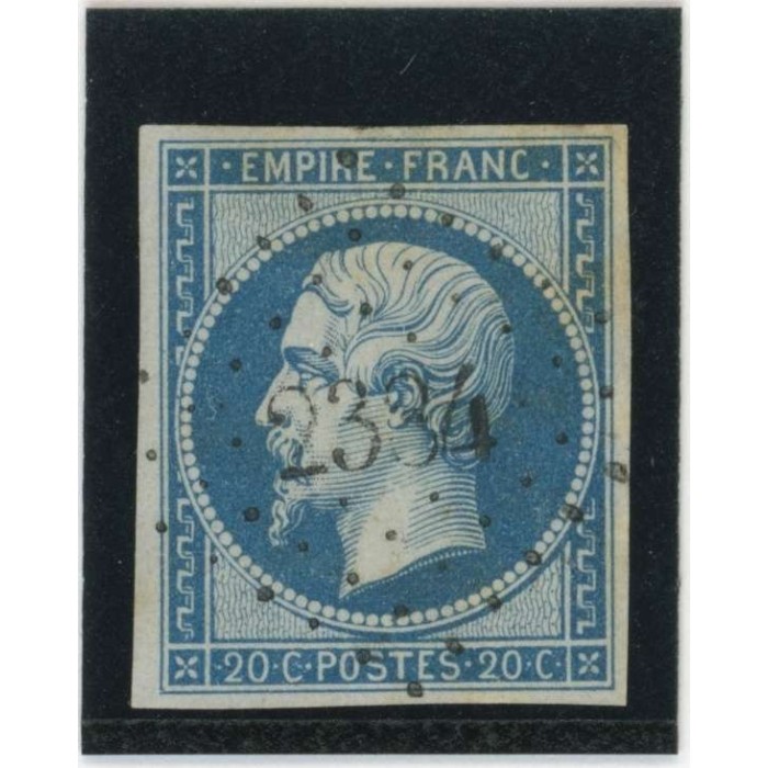 YT 14 - PC 2334 - Orchies - Nord (57)