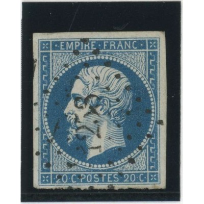 YT 14 - PC 2353 - Oulchy le Château - Aisne (2)