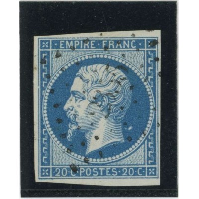 YT 14 - PC 2355 - Oulmes - Vendée (79)