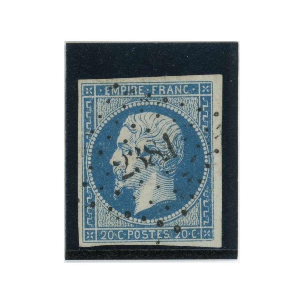 YT 14 - PC 2381 - Parentis en Born - Landes (39)