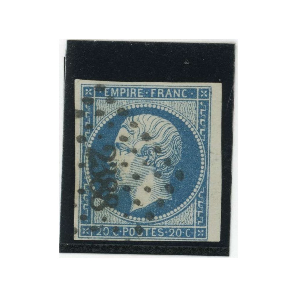 YT 14 - PC 2388 - Pau - Pyrénées Atlantiques Basses Pyrénées (64)