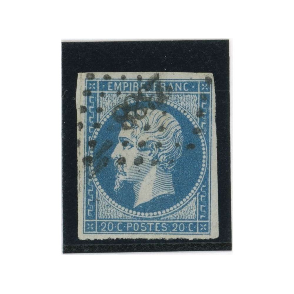 YT 14 - PC 2388 - Pau - Pyrénées Atlantiques Basses Pyrénées (64)