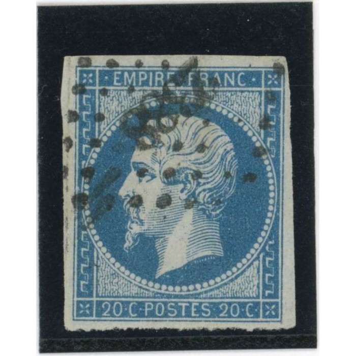 YT 14 - PC 2388 - Pau - Pyrénées Atlantiques Basses Pyrénées (64)