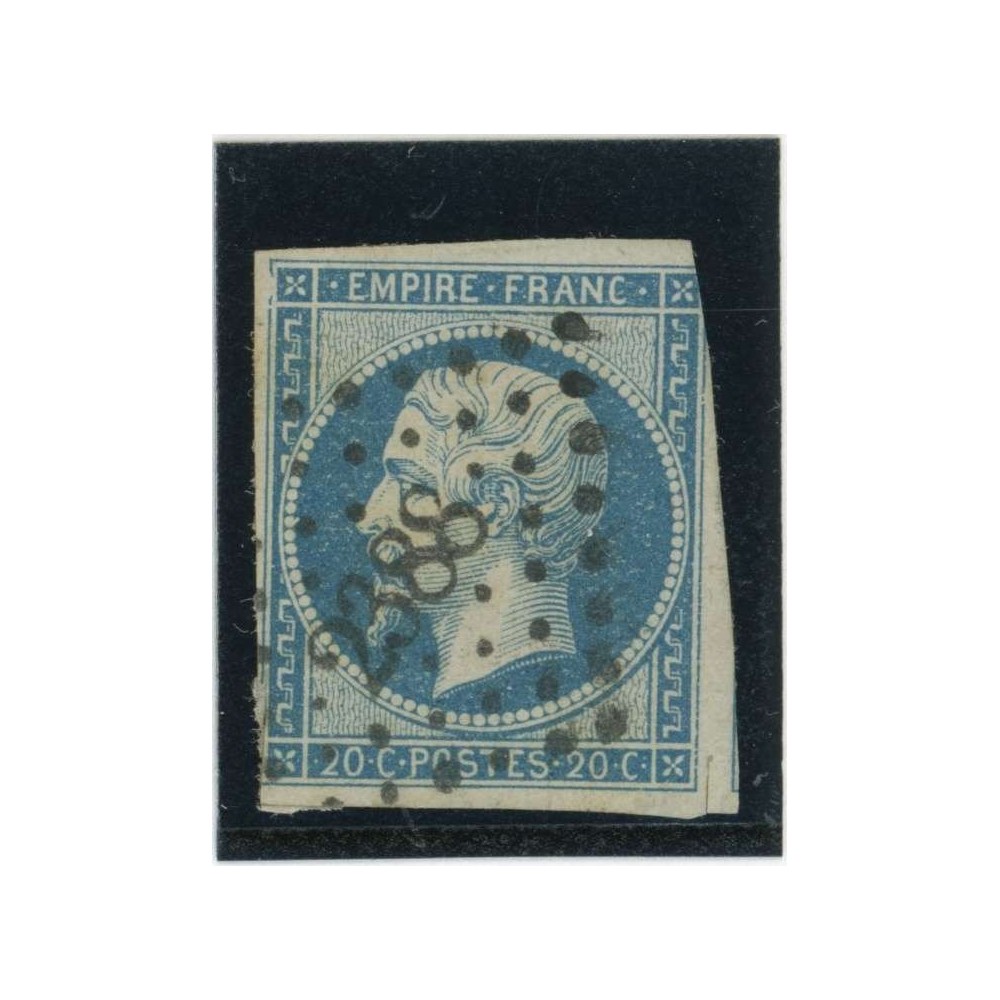 YT 14 - PC 2388 - Pau - Pyrénées Atlantiques Basses Pyrénées (64)