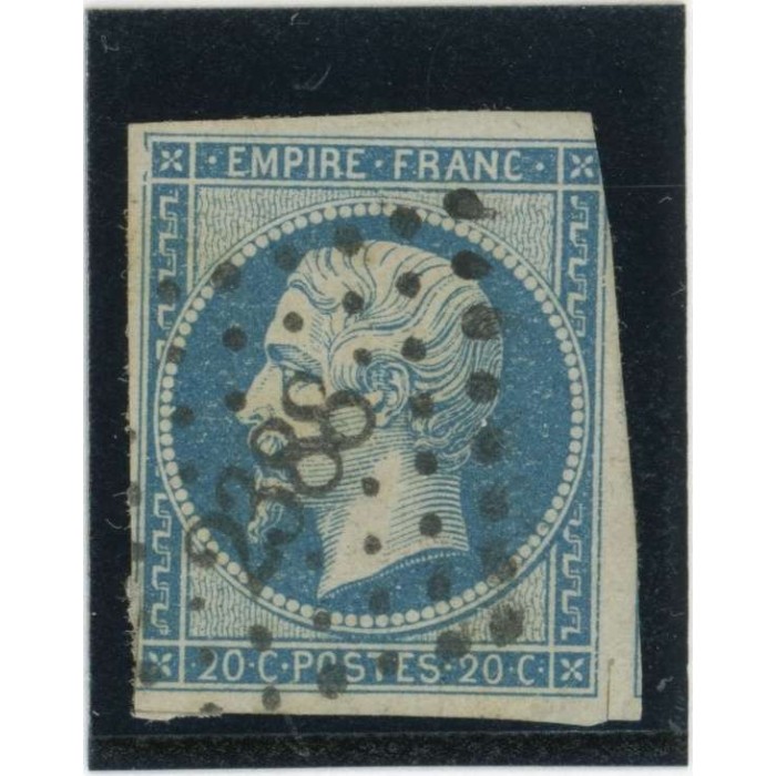 YT 14 - PC 2388 - Pau - Pyrénées Atlantiques Basses Pyrénées (64)