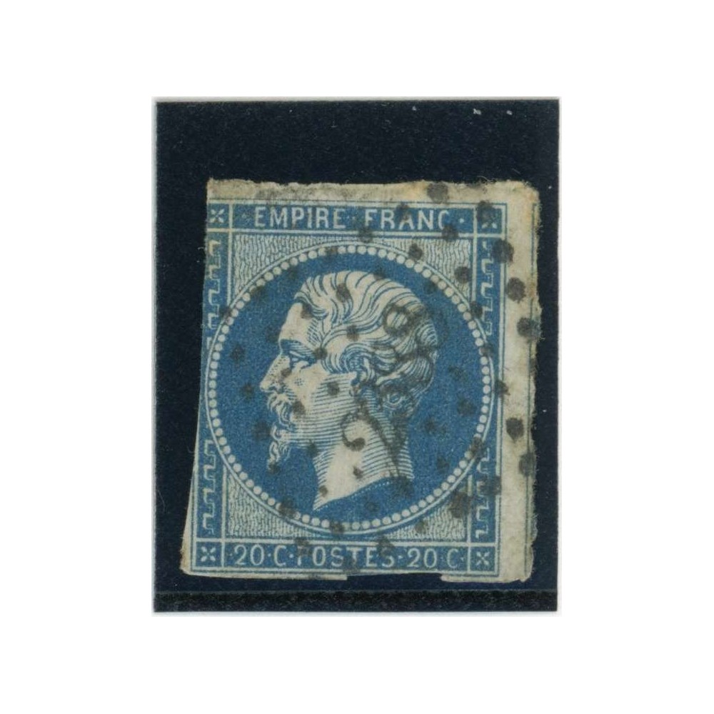 YT 14 - PC 2388 - Pau - Pyrénées Atlantiques Basses Pyrénées (64)
