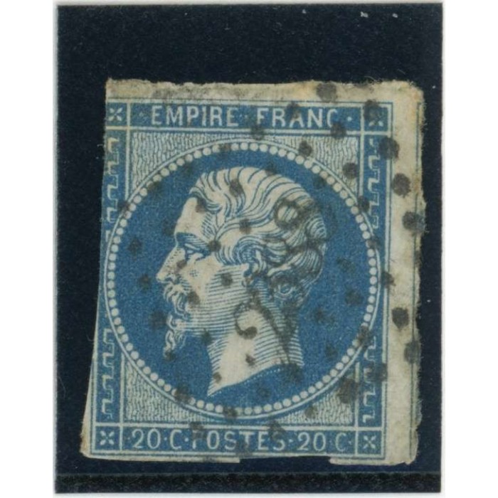 YT 14 - PC 2388 - Pau - Pyrénées Atlantiques Basses Pyrénées (64)