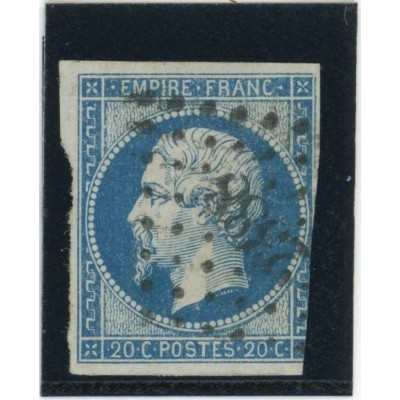 YT 14 - PC 2388 - Pau - Pyrénées Atlantiques Basses Pyrénées (64)