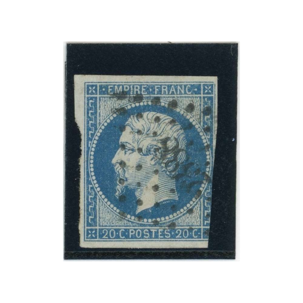 YT 14 - PC 2388 - Pau - Pyrénées Atlantiques Basses Pyrénées (64)