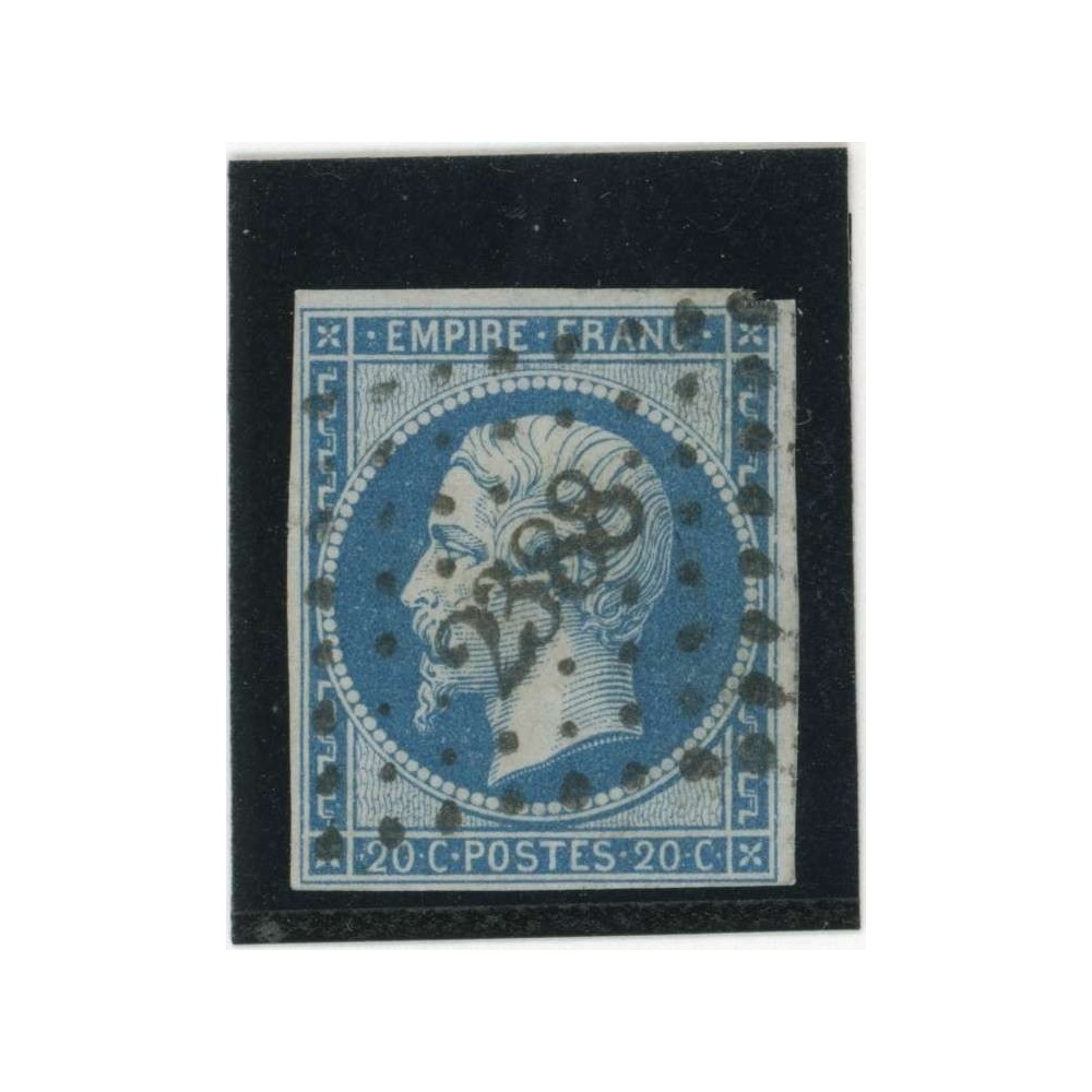 YT 14 - PC 2388 - Pau - Pyrénées Atlantiques Basses Pyrénées (64)