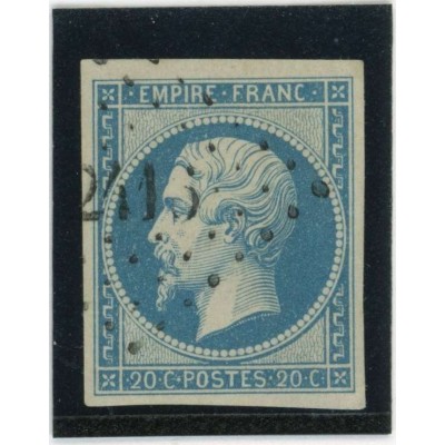 YT 14 - PC 2416 - Pesmes - Haute Saône (69)