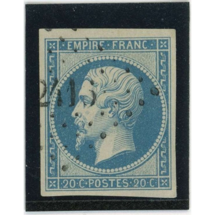 YT 14 - PC 2416 - Pesmes - Haute Saône (69)