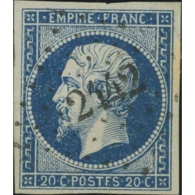 YT 14 - PC 2442 - Piney - Aube (9)