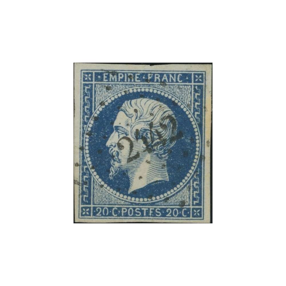 YT 14 - PC 2442 - Piney - Aube (9)