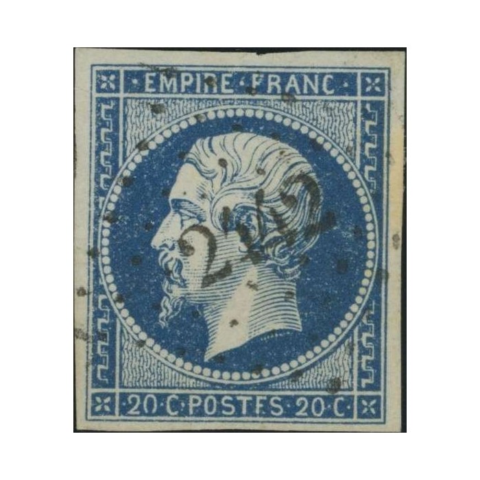 YT 14 - PC 2442 - Piney - Aube (9)