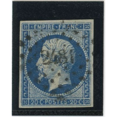 YT 14 - PC 2481 - Poitiers - Vienne (80)