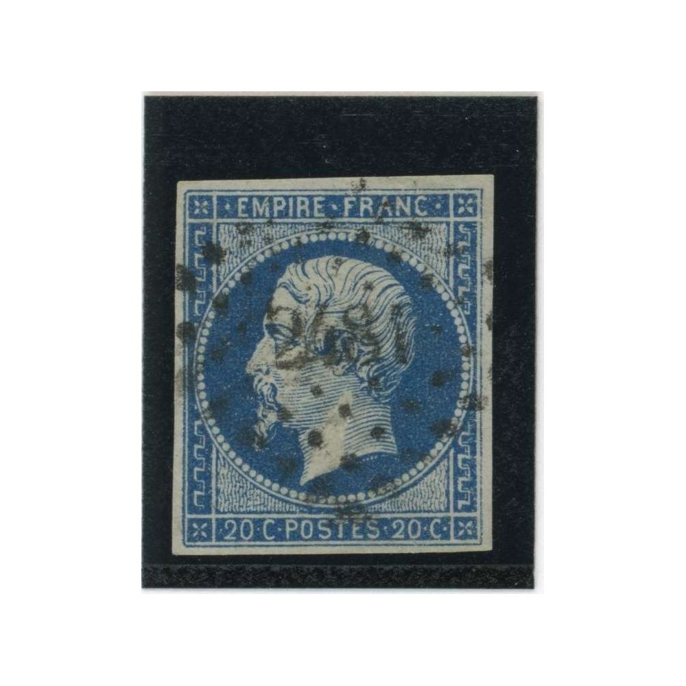 YT 14 - PC 2481 - Poitiers - Vienne (80)