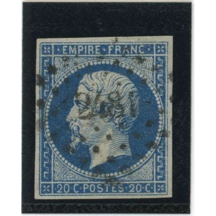 YT 14 - PC 2481 - Poitiers - Vienne (80)
